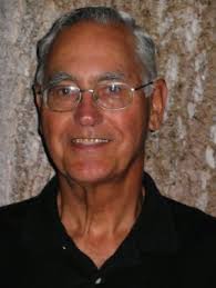 Obituary information for William Sheppard