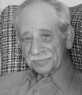 Anthony Vaccaro Obituary (2010)