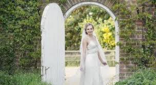 Buy affordable wedding dresses uk? Second Hand Wedding Dresses Buy Sell Pre Owned Gowns