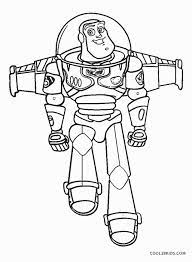 If you see a way this page can be updated or improved without compromising previous work, please feel free to contribute. Free Printable Buzz Lightyear Coloring Pages For Kids