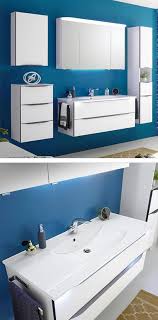 Badezimmer Set Weiss Online Bestellen Badezimmer Badezimmer Set Bad Einrichten