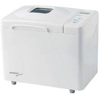 Kenwood Machine A Pain Bm256 Machine A Pain
