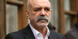 Cukur Dizisinin Idris Babasi Ercan Kesal Artik Dizide Olmayacak Mi Dedikodu Babalar Fenomenler