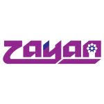 Easy to use internet radio. Sinar Fm Radio Online Malaysia Live Internet