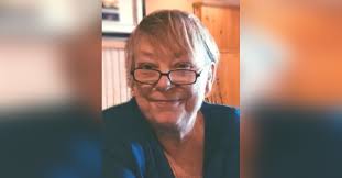 Obituary information for Deb Routledge