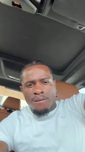 Damion Dayski Father