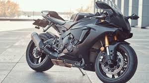 Featured los angeles motorcycle dealers. The 10 Most Popular Motorcycle Clubs In The United States