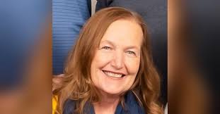 Musetta Neumann Mortimer Obituary