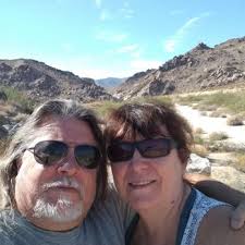 LAW OFFICES OF VIRGINIA L LANDRY