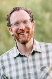 THE BEST 10 CARDIOLOGISTS near SELLERSVILLE, PA