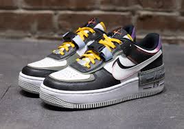 If you're still in two minds about air force 1 cactus jack and are thinking about choosing a similar product. Nike Fresh Perspective Air Force 1 Air Max 90 Air Max Plus Release Date Sneakernews Com