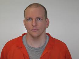 Attorney representing Utah death row inmates says he's not being paid  adequately — and he's not the first to raise concerns