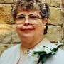 Profile Picture of Linda (Gandre) Salerno Obituary - Sheboygan Press Media (@sheboyganpress.com) on Google