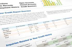 Can You Have A Credit Score Without A Credit Card? | Consolidated Credit