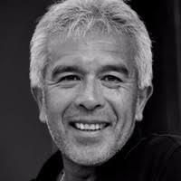 Rolando Javier Young Kanashiro