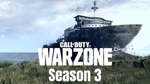 Developers treyarch has confirmed that cold war will be. Img Charlieintel Com Wp Content Uploads 2021 02
