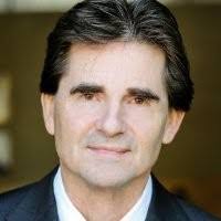 Michael Cushman's Instagram, Twitter & Facebook