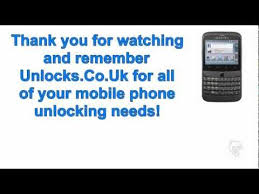 After that you will be able to use it with another sim card of gsm networks. Alcatel Network Key Code 10 2021