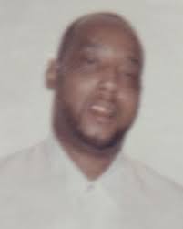 Daniel Lee Dickson Obituary (2024)