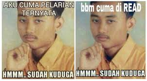 The best memes from instagram, facebook, vine, and twitter about indosiar. Indosiar Auf Twitter Ini Sosok Pria Dibalik Meme Sudah Kuduga Http T Co Cs3sogmtox Via Liputan6dotcom Http T Co 4iibao5inm
