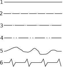 One can use this app to communicate via texts. Line Wiktionary