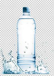 Water Bottles Mineral Water Bottled Water Distilled Water Png Bottle Bottled Water Distilled Water Drinking Drin Mineral Water Bottle Water Bottle Bottle