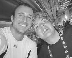 Ruthann Arnold's Instagram, Twitter & Facebook