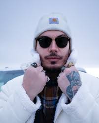 ANDREW MCDANNIEL ROBLES (@atownproductions) • Instagram photos and videos