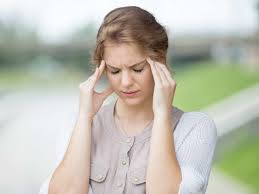 1 also, some people are more prone to headaches than others. Bump On The Back Of The Head Causes And When To See A Doctor