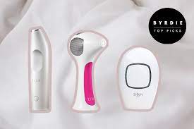 Though body hair is absolutely normal—and whether you choose to get rid of it or keep it is 100 percent. The 10 Best At Home Laser Hair Removal Devices Of 2021