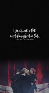 Collection by k a y l a • last updated 4 days ago. Free Download Pin By V On Bts Lockscreen Bts Bts Wallpaper Bts Lockscreen 872x1634 For Your Desktop Mobile Tablet Explore 19 Bts Lockscreen Wallpapers Bts Lockscreen Wallpapers Iphone 6