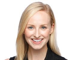 NICOLE ANDERS, NCIDQ, LEED AP