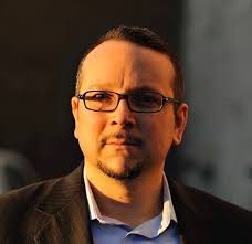 Red Teaming: How Your Business Can Conquer the Competition by Challenging  Everything: Hoffman, Bryce G.: 9781101905975: Amazon.com: Books