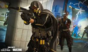 Pagespublic figurevideo creatorgaming video creatorcall of duty mobile: Call Of Duty Warzone Mobile New Event Kicks Off For Season 3 Gaming Entertainment Toysmatrix