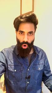 @paulchowdhry's video Tweet