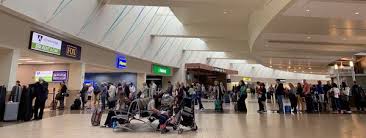 Rent a car at san francisco airport at the best value. Fox Rent A Car 172 Photos 854 Reviews Car Rental 1805 E Sky Harbor Cir S Phoenix Az Phone Number