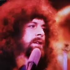 Kimberley Ann Salter (@k.a.salter_) • Instagram photos and videos