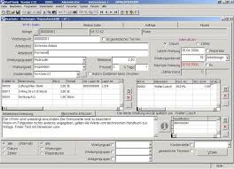Diese auf ms excel basierende vorlage. Wartman Heise Download