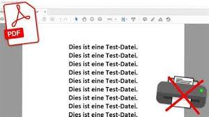 Hallo, ich bekam ein neues wlan, und wurde aufgefordert nun das alte gerät. Vodafone Retourenschein Drucken Paket Zuruckschicken Dhl Retourenschein Ausdrucken Wenn Sie Ihren Vertrag Mit Vodafone Kabel Deutschland Gekundigt Haben Mussen Sie Die Ihnen Zur Nutzung Uberlassenen Gerate Wie Router Oder