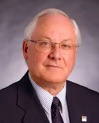 Obituary information for Douglas Russell Alexander