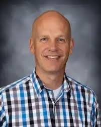Mr. Bill Tomlin has accepted the call to teach English 10. We look forward  to welcoming him to the Lakeside family!