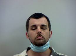 Brandon Furbee's Instagram, Twitter & Facebook