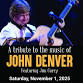 Orchestra Kentucky: Take Me Home-The Music of John... event in Bowling Green, KY