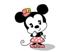 If you liked this tutorial, see also the following drawing guides: How To Draw Chibi Minnie Mouse Drawingnow