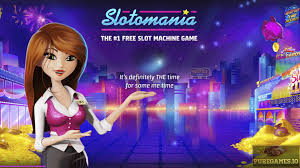 How to unlock slot machine in idle dice Download Slotomania Vegas Casino Slots Apk For Android Ios Puregames