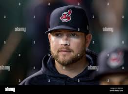 Evan marshall hi-res stock photography and images