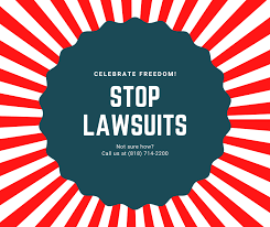 We offer a free initial consultation with our bankruptcy lawyer and low fees for our clients in casa grande, az, chandler, az, glendale, az, and the surrounding areas. Sherman Oaks Bankruptcy Attorney Lawyer Chirnese L Liverpool