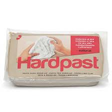 Hardpast Naturel Seramik Hamuru 1 5 Kg Beyaz Wc06a Ucretsiz Kargo Fiyatlari Ve Ozellikleri