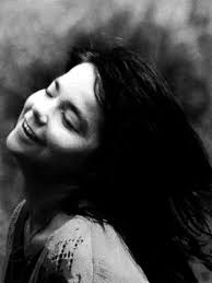 Selma Bjork Dancer In The Dark Bjork As Selma Jezkova Dancer In The Dark 2000 Peliculas Series
