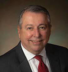 paraSTUDENTS forSTUDENTS